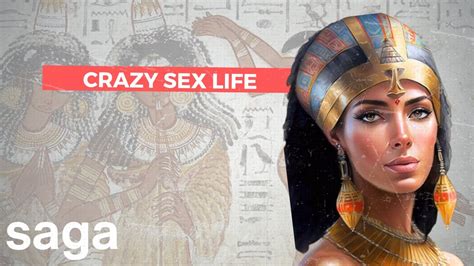 cleopatra porn|cleopatra videos